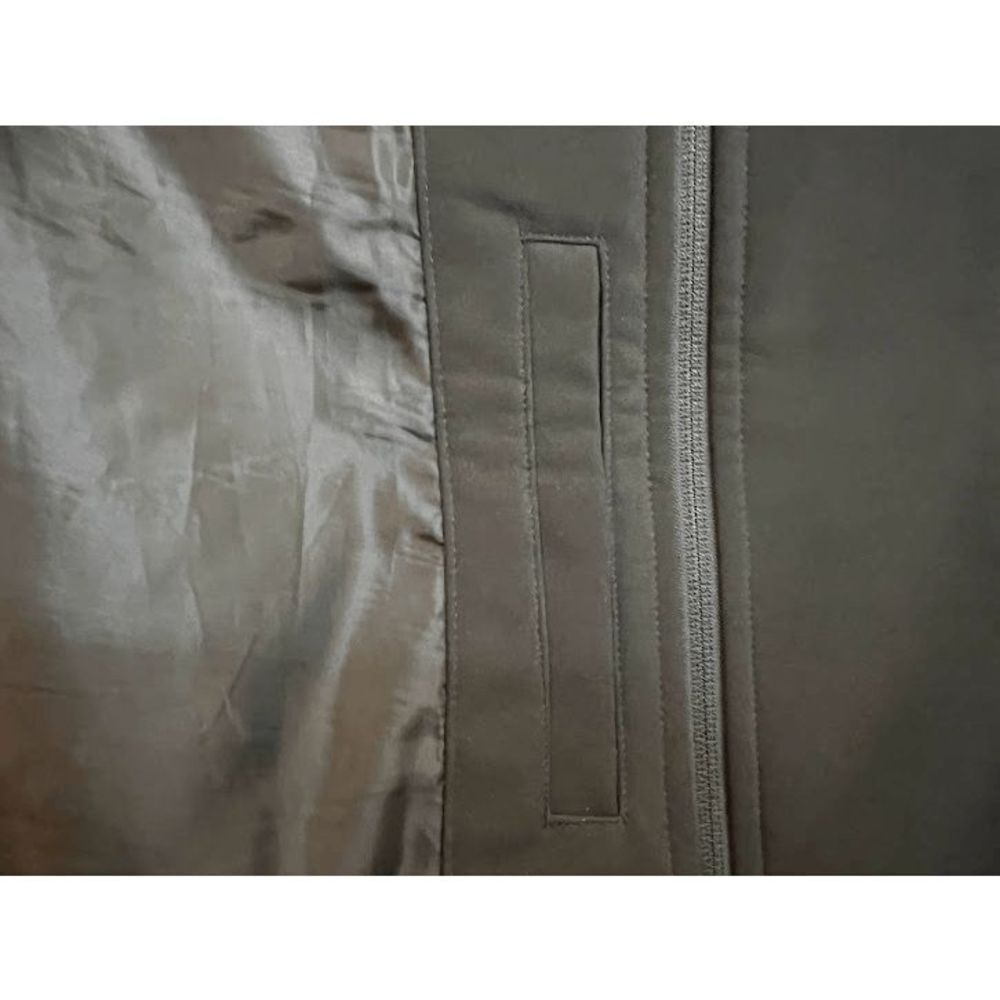 Kirkland Soft Shell Jacket With Inner Lining And … - image 5